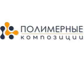 Изображение контакта